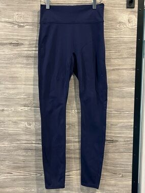 2 for $40 🩷 fabletics leggings